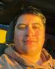 Daniel is single in Waxahachie, TX USA