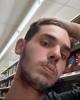 Kyle is single in French Settlement, LA USA