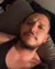 Joe is single in Cottonwood, UT USA