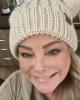 Roxanne is single in Greenville, TX USA