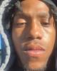 Keonte is single in Point Loma, CA USA