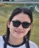 Jane is single in Rockville, MD USA