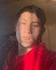 Yeremi is single in Victorville, CA USA