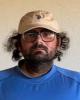 Sean is single in Clovis, CA USA