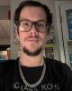 Adam is single in Panama City, FL USA