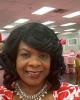 Sylvia is single in Horn Lake, MS USA