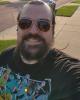 Benjamin is single in Sioux Falls, SD USA