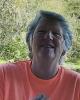 Sherry is single in Savannah, TN USA