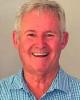 Richhoffm is single in Wayne, PA USA