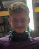 Darren is single in Johnstown, PA USA