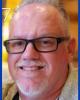 Andrew is single in Stewartstown, PA USA