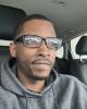 Dean is single in Palmdale, CA USA