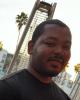 Marcus is single in Dominguez, CA USA