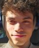 Jay is single in Miami, FL USA