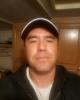 Lance is single in Missoula, MT USA