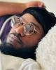 Michael is single in Albany, NY USA