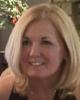 Barbara is single in Foxboro, MA USA