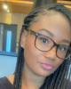 Bria is single in Grovetown, GA USA