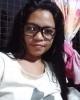 Shena is single in Cleves, OH USA