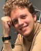 David is single in Hernando, FL USA