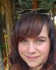 Chrissy is single in Hazard, KY USA