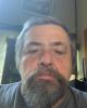 KEVIN is single in Hinsdale, NH USA