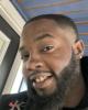 Arturo is single in Kannapolis, NC USA