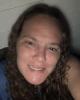 Angie is single in Gladewater, TX USA