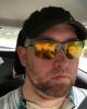 Gorden is single in Raleigh, NC USA