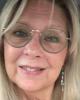 Brenda is single in Fowlerton, TX USA