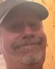Donnie is single in Missoula, MT USA