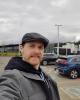 Aaron is single in Auburn, WA USA