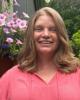 Kim is single in Southbury, CT USA