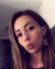 Sandra is single in Charlotte, NC USA