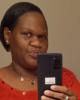 Kim is single in Columbia, SC USA