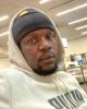 Soumare is single in Winnipeg, MB CAN