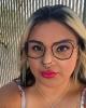Evelyn is single in Turlock, CA USA