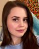 Sheryl is single in Eastpointe, MI USA