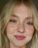 Sofia is single in Aennofield, BC CAN