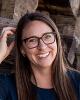 Rebecca is single in Saskatoon, SK CAN