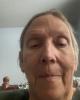Darlene is single in Central City, IA USA