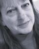Carrie is single in Tarpon Springs, FL USA