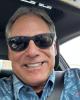 Ron is single in Whippany, NJ USA