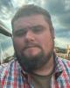 Tim is single in Christiansburg, VA USA