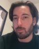 John is single in Mahopac, NY USA