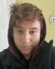 Mario is single in Clifton, NJ USA