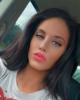 Brook is single in Cleveland, TX USA