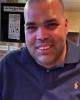 Lawrence is single in Flowery Branch, GA USA