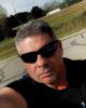 Rome is single in North Ridgeville, OH USA