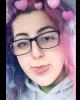 Caris is single in Bluefield, WV USA